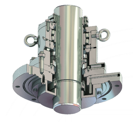 LFS、LFD8、32、7700、5610、5620、LFD5、L719