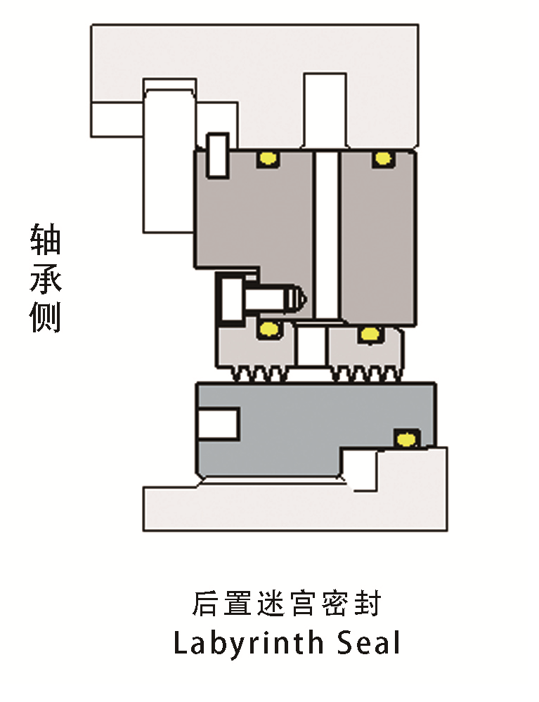 后置碳环密封（2）.png